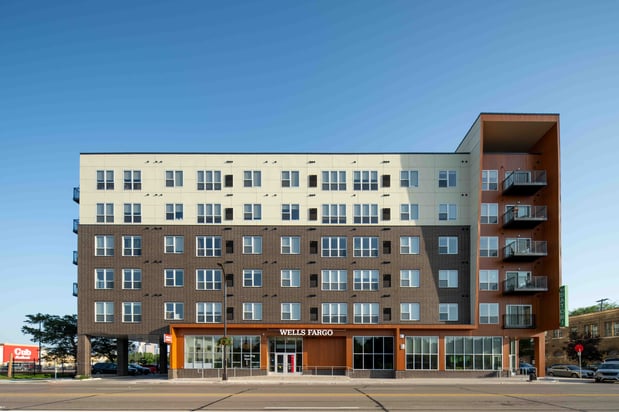 Images Wells Fargo Bank