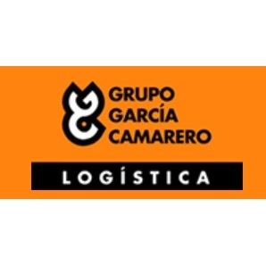 Logística CBL Grupo García Camarero Burgos