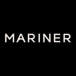 Mariner Logo