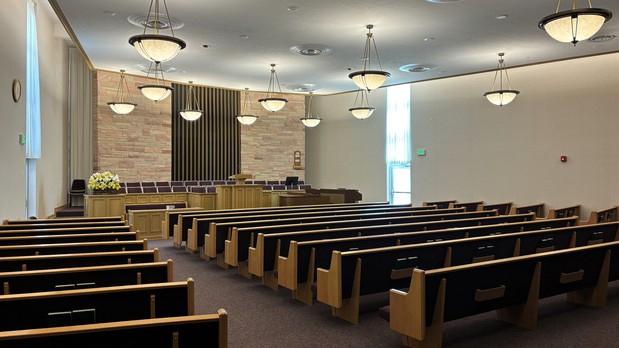 Images The Church of Jesus Christ of Latter-day Saints
