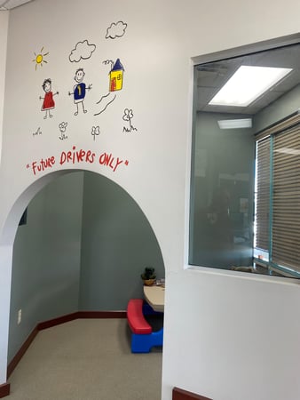 Images Randy Eller - State Farm Insurance