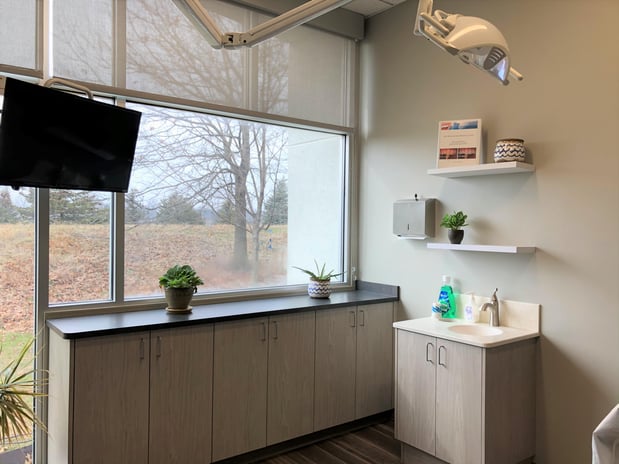 Images Polaris Family Dental
