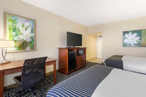 Images Best Western Cocoa Beach - Port Canaveral