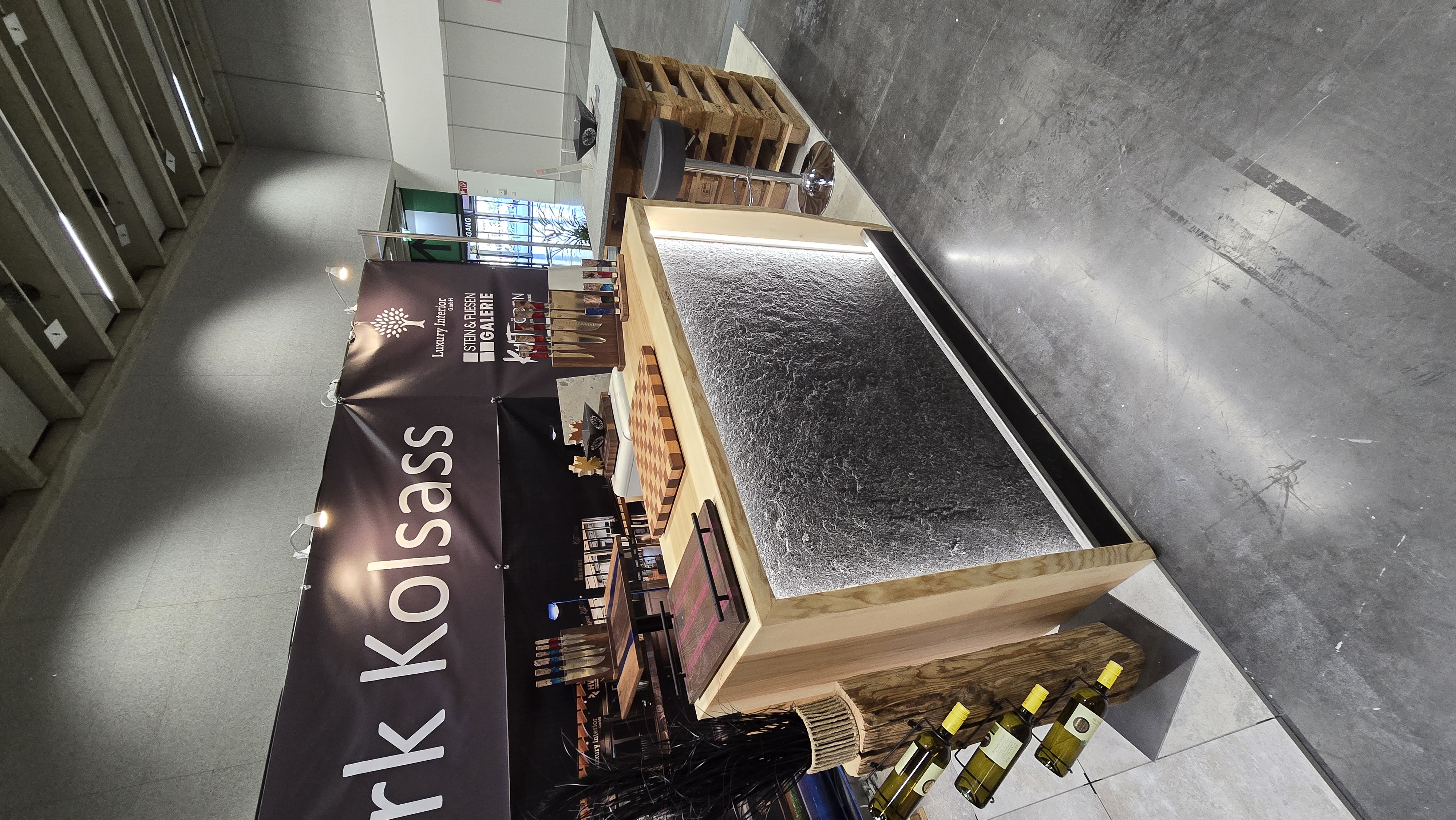 Bild 39 von Luxury Interior GmbH