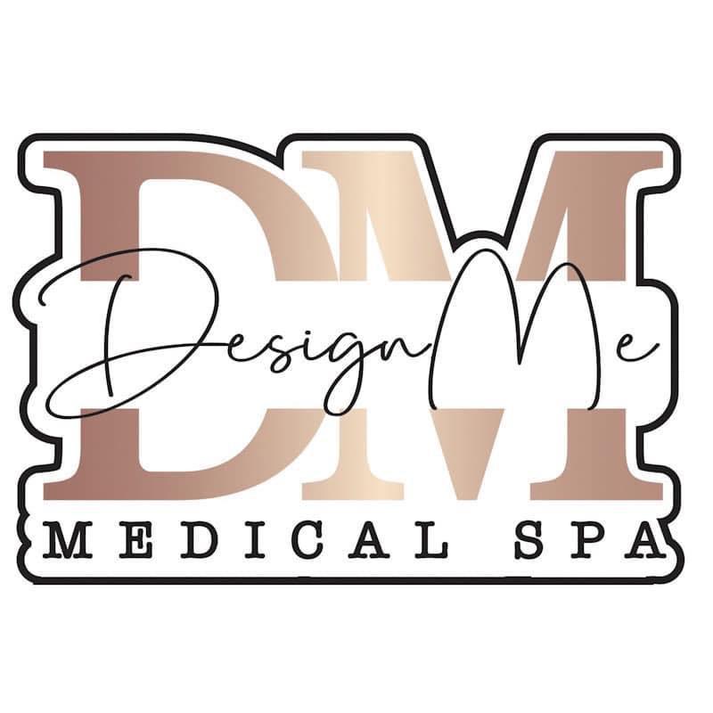 Design Me Medical Spa