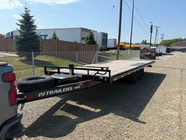 Images Ron's Rentals LLC