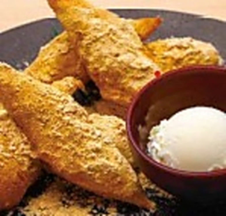 Images 日本酒×魚 魚ぽぽ