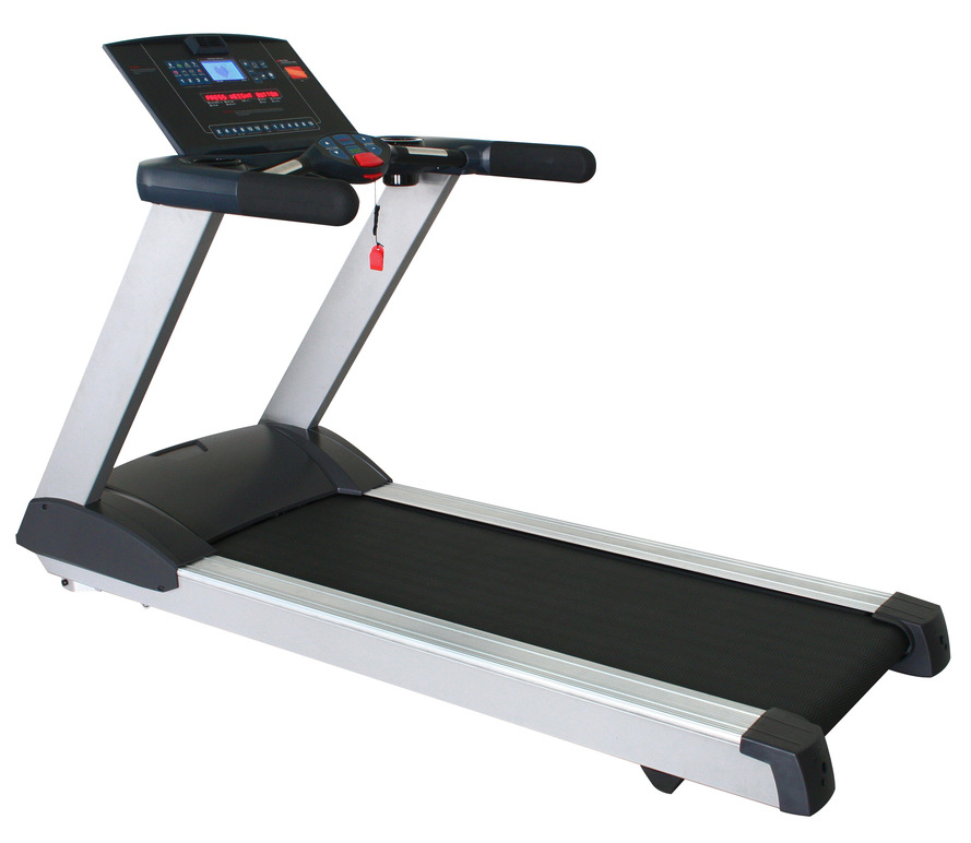 Images Nordic Sportsmaster AS