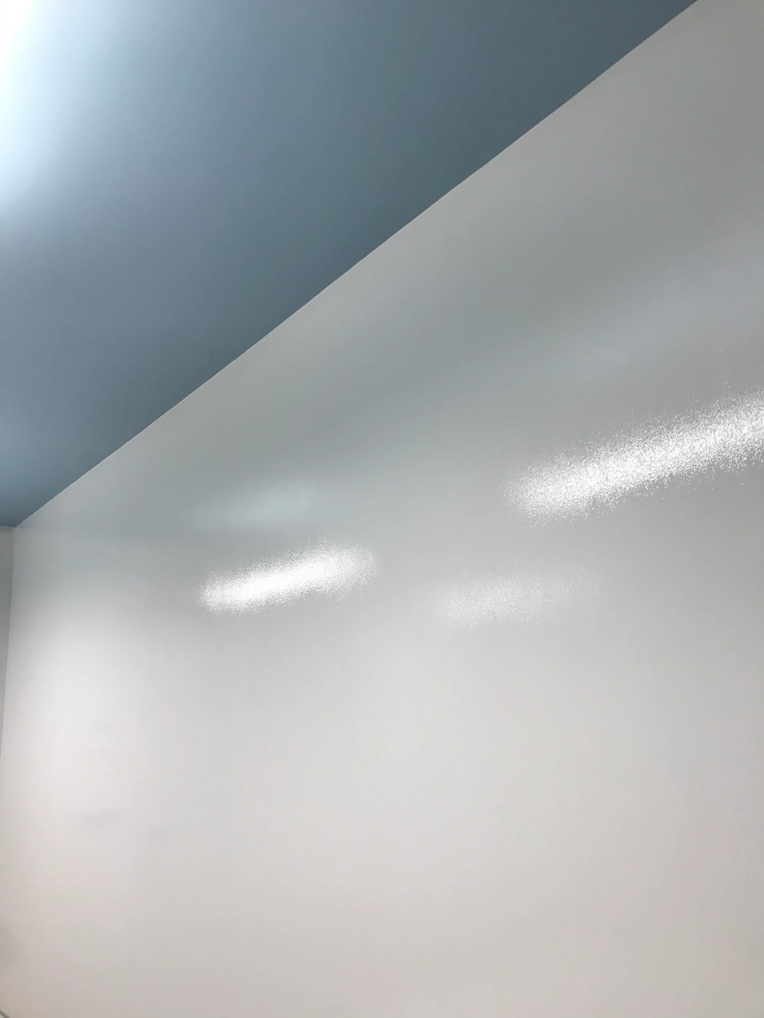 Images Vic's Decorators Ltd