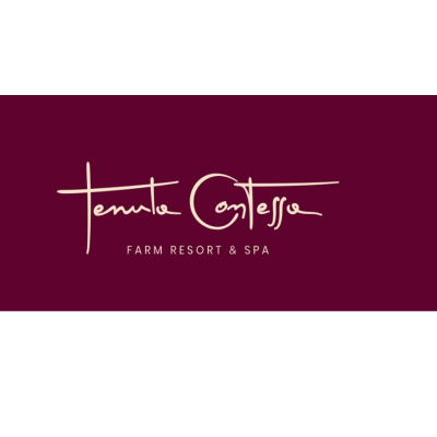 Tenuta Contessa Logo