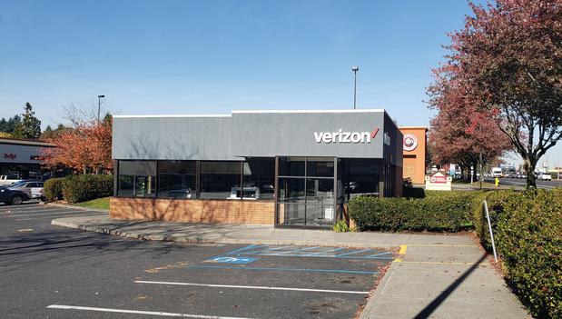 Images Verizon