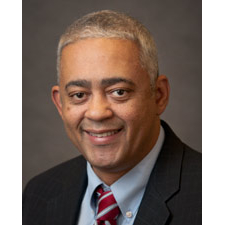 Julio A Teixeira, MD