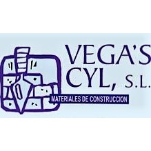 Vegas Cyl Logo