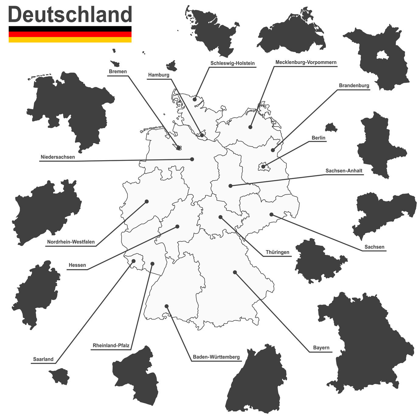 Autoankauf Bochum - Auto verkaufen zum Höchstpriese, Herner Str. 124 B in Bochum