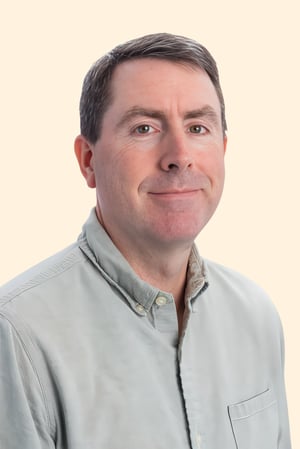 Images Timothy O'Brien, Counselor