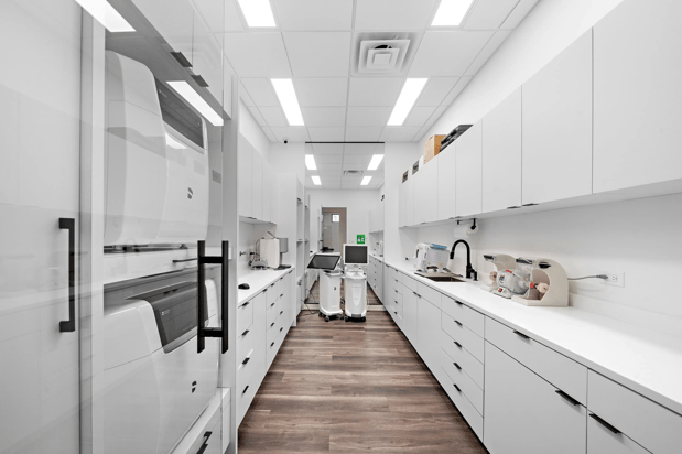 Images Summer Creek Dental