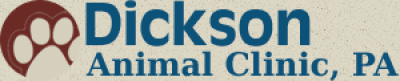 Images Dickson Animal Clinic