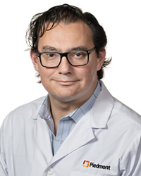 Hector Tamez Aguilar