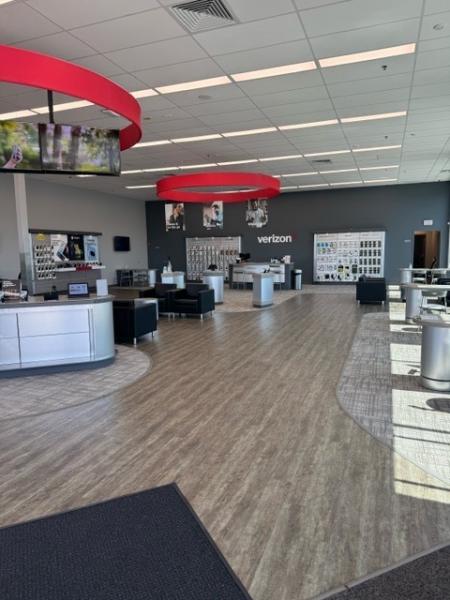 Images Verizon