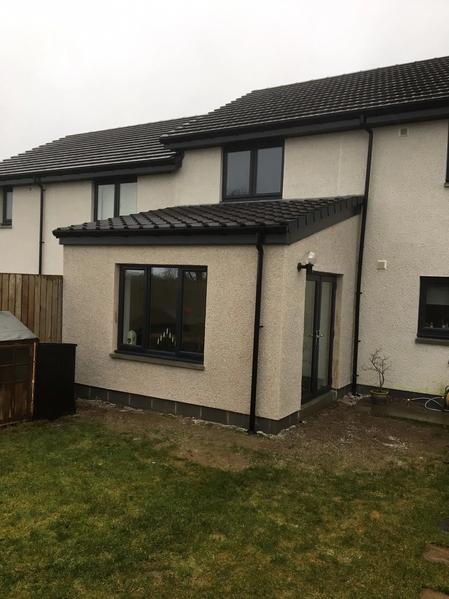 Images S L Architectural & Building Services Ltd