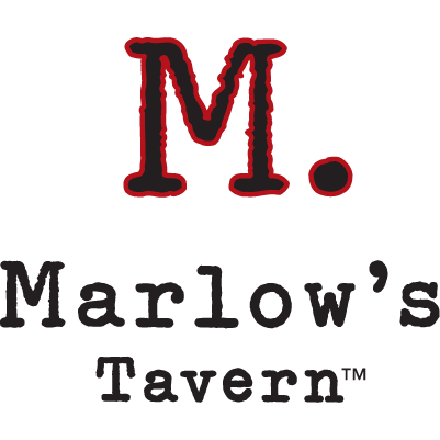 Marlow's Tavern