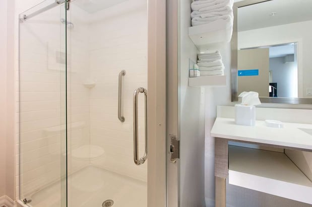 Images Hampton Inn Palatka