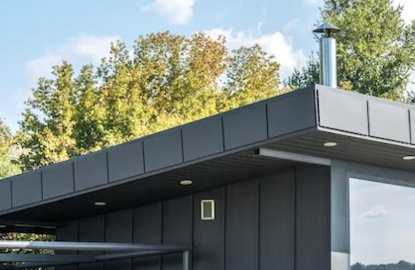 Niels Deiters Bedachungen, Amselweg 67 in Meckenheim