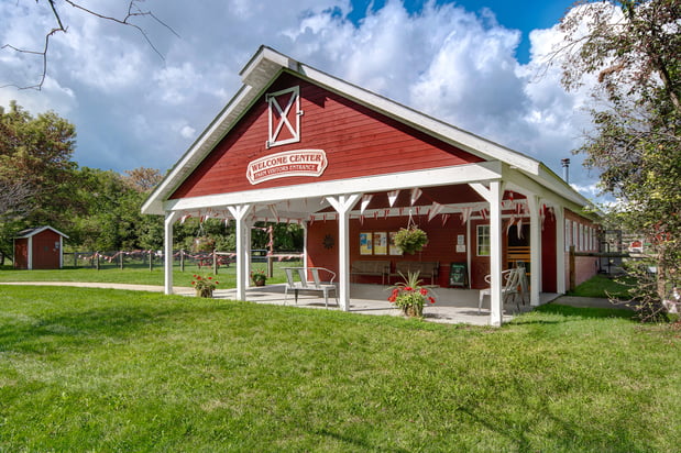 Images Holiday Inn Detroit Northwest - Livonia by IHG