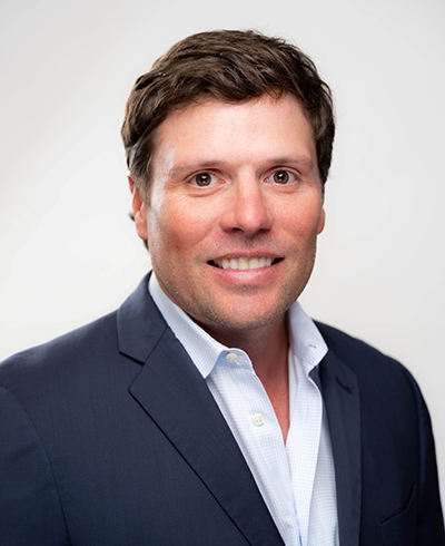 Images GS Jeremy White - Private Wealth Advisor, Ameriprise Financial Services, LLC