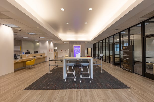 Images Wells Fargo Bank