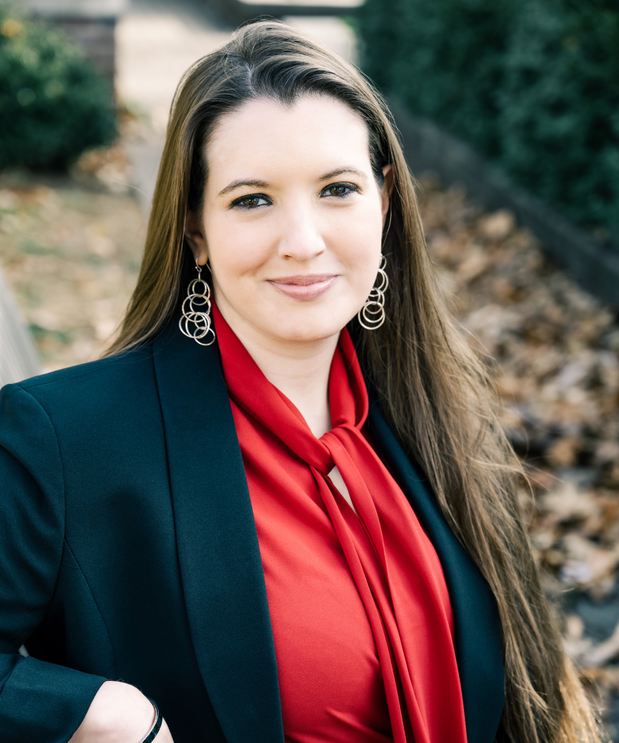 Images Steidle & Gordon Law Firm