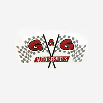 G & G Auto Service
