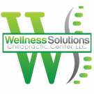 Wellness Solutions Chiropractic Center, LLC