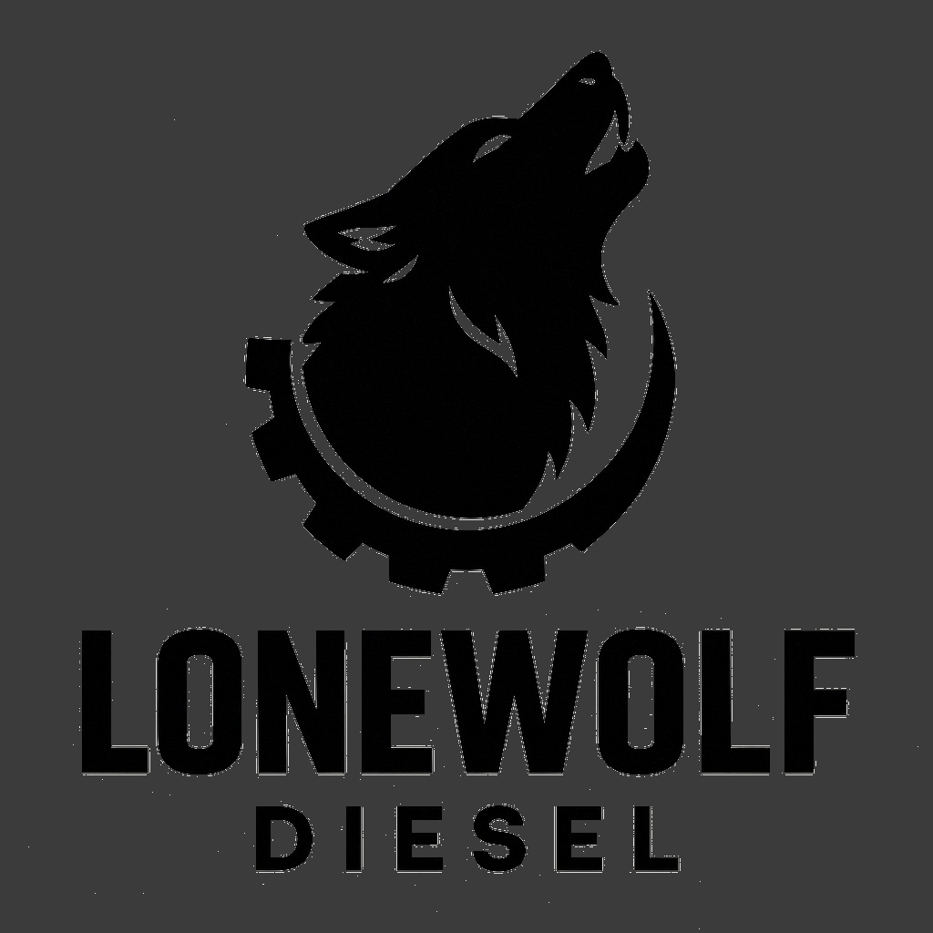 Lone Wolf Diesel Inc
