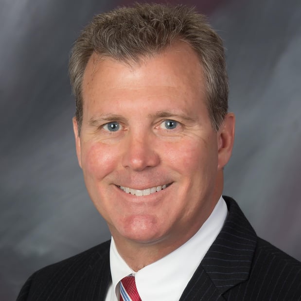 Images Edward Jones - Financial Advisor: Chris Fry, CFP®
