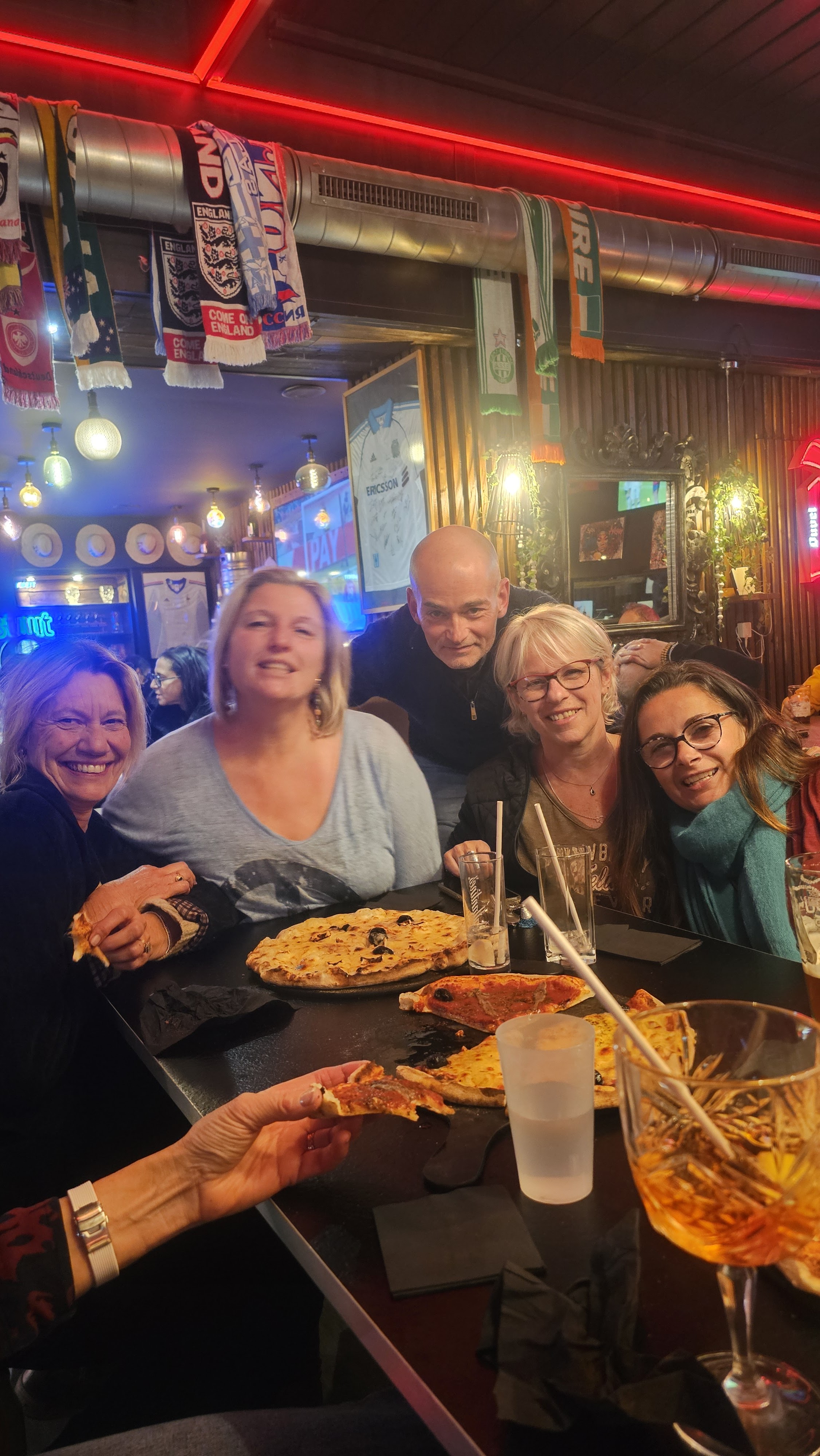 Images Corinne Dulac BL Agents immobilier Conseillère Indépendante Achat, Vente, Estimations gratuites