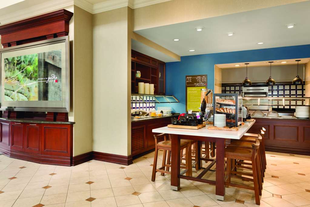 Images Hilton Garden Inn Niagara-on-the-Lake
