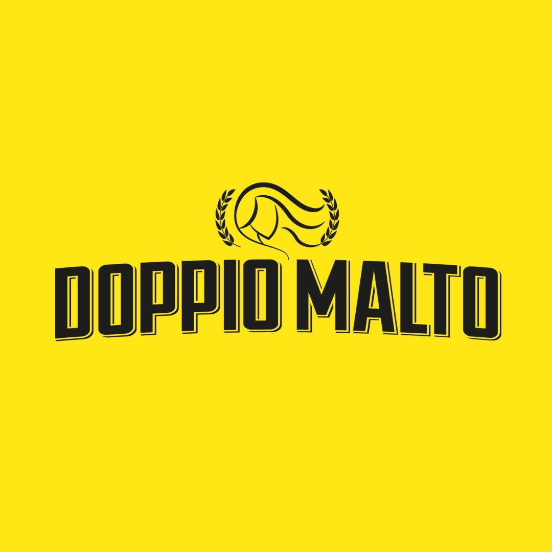 Doppio Malto Nice CAP3000 restaurant