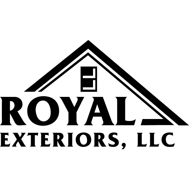 Royal Exteriors LLC