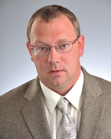 Images James Mehus, MD