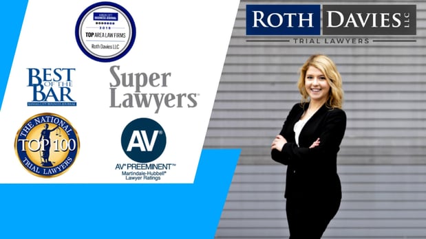 Images Lauren Fields Attorney at Law