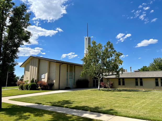 Images The Church of Jesus Christ of Latter-day Saints