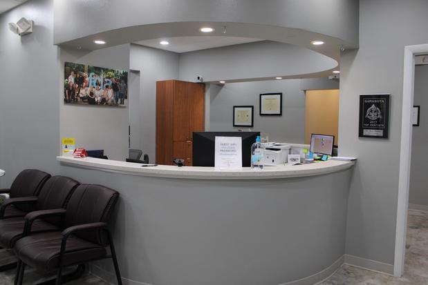 Images Meadows Dental Associates of Sarasota