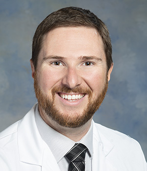 View more information about Dana Rioux-Forker