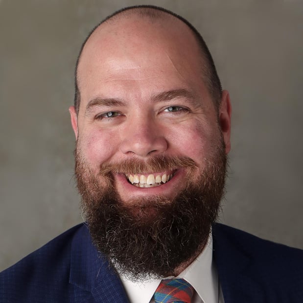 Images Edward Jones - Financial Advisor: Matthew J Van Howe, CFP®