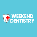 Weekend Dentistry of Forth Worth Logo