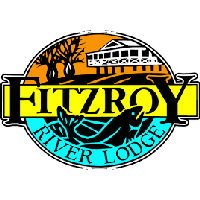 Fitzroy River Lodge Pty Ltd Fitzroy Crossing (08) 9191 5141