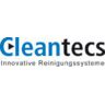 Logo Cleantecs GmbH