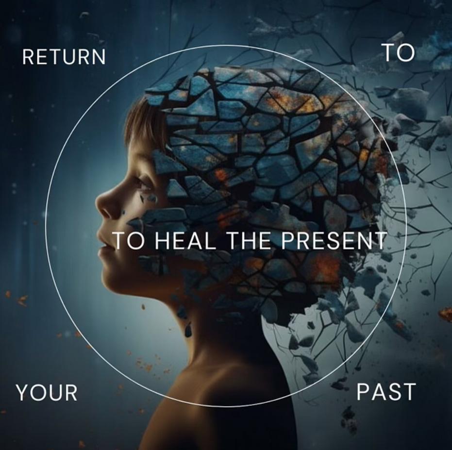 Compass Healing in St. George, UT, specializes in Biofeedback therapy to help manage anxiety, depression, and other physical symptoms