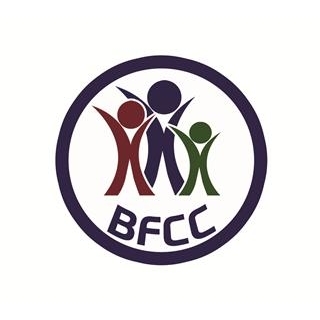 Bergen Family Chiropractic Center